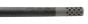 Carabine-Fierce-Carbon-Rogue-6.5-Creedmoor