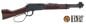 Henry-Mare'sLeg-22-WMR