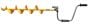 Perceuse-glace-manuelle-Jiffy-6"
