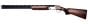 JTS-E60.2-Walnut-Adjustable-Stock-12 ga.