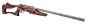 Savage-Mark-II-BSEV-Laminated-Rifle