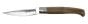 Maserin-Pattada-PE1102/23CR-Knife