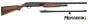 Combo-fusil-Mossberg-500-20-ga.