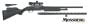 Mossberg-500-Combo-Field-Deer-20-ga