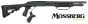 Mossberg-590-7-Shot-12ga-SHOTGUN