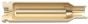 NOSLER BRASS WHEN AVAILABLE