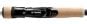 Omen-Black-6'7''-Medium-Spinning-Rod