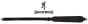 Browning-Range-Pro-Charcoal-Sling
