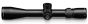 Vortex-Razor-HD-LHT-3-15x42-Riflescope