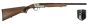 Fusil-Revolution-Armory-SB1W-410-ga.