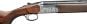 Fusil-rizzini-br110-dakota-28-ga