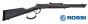 Carabine-Rossi-R92-Triple-Black-44-Mag