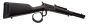 Carabine-Rossi-R92-Triple-Black-44-Mag