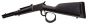 Carabine-Rossi-R92-Triple-Black-44-Mag