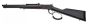 Carabine-Rossi-R92-Triple-Black-44-Mag