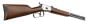 Rossi-R92-Hardwood-Stainless-Octagonal-44-Mag