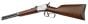 Rossi-R92-Hardwood-Stainless-Octagonal-44-Mag