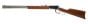 Rossi-R92-Hardwood-Stainless-Octagonal-44-Mag