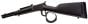 rossi-r92-triple-black-wood-black-cerakote-44-mag-16-5-rifle