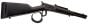 rossi-r92-triple-black-wood-black-cerakote-44-mag-16-5-rifle