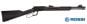 Rossi-Rio-Bravo-22-WMR-Rifle