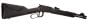 Rossi-Rio-Bravo-22-WMR-Rifle