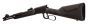 Rossi-Rio-Bravo-22-WMR-Rifle