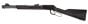 Rossi-Rio-Bravo-22-WMR-Rifle