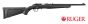 Carabine-American-Rimfire-22LR-Ruger