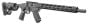 Carabine-Ruger-Precision-Rimfire-22-WMR