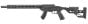 Carabine-Ruger-Precision-Rimfire-22-WMR
