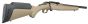 Ruger-American-Rimfire-22-LR