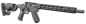 Ruger-Precision-Rimfire-17-HMR-Rifle