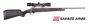 Savage 110 Apex Storm XP 270 Win Rifle