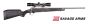 Savage-110ApexStormXP-300WinMag
