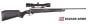 Savage-Apex-Storm-XP-22-250-Rem-Rifle