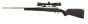 Savage-Apex-Storm-XP-22-250-Rem-Rifle