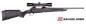 Savage-Apex-Hunter-XP-223-Rem-Rifle