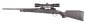 Savage-Apex-Hunter-XP-223-Rem-Rifle
