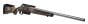 Savage-220-Slug-Stainless-Camo-Shotgun