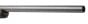 Savage-220-Slug-Stainless-Camo-Shotgun