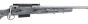 Fusil-Savage-220-Thumbhole-Stainless-20-ga.