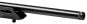 Savage-64-Precision-22-LR-Rifle