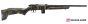Savage-93-Minimalist-Green-22-WMR