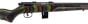Savage-93-Minimalist-Green-22-WMR