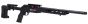 Savage-A22-Precision-22-LR-Rifle