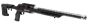Savage-A22-Precision-Lite-22-LR