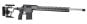 Carabine-Sig Sauer-Cross-PRS-308-Win