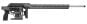 Carabine-Sig Sauer-Cross-PRS-308-Win