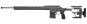 Carabine-Sig Sauer-Cross-PRS-308-Win